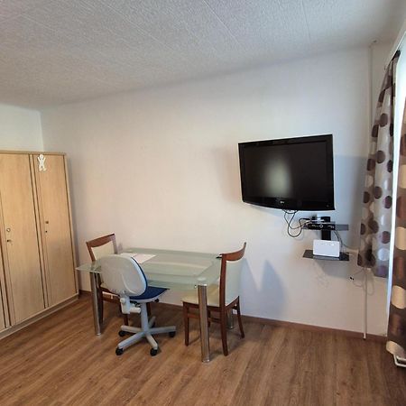 Apartment, 3375 Krummnussbaum An Der Donau Krumnussbaum Bagian luar foto