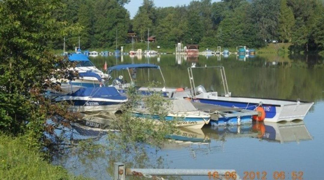 Apartment, 3375 Krummnussbaum An Der Donau Krumnussbaum Bagian luar foto