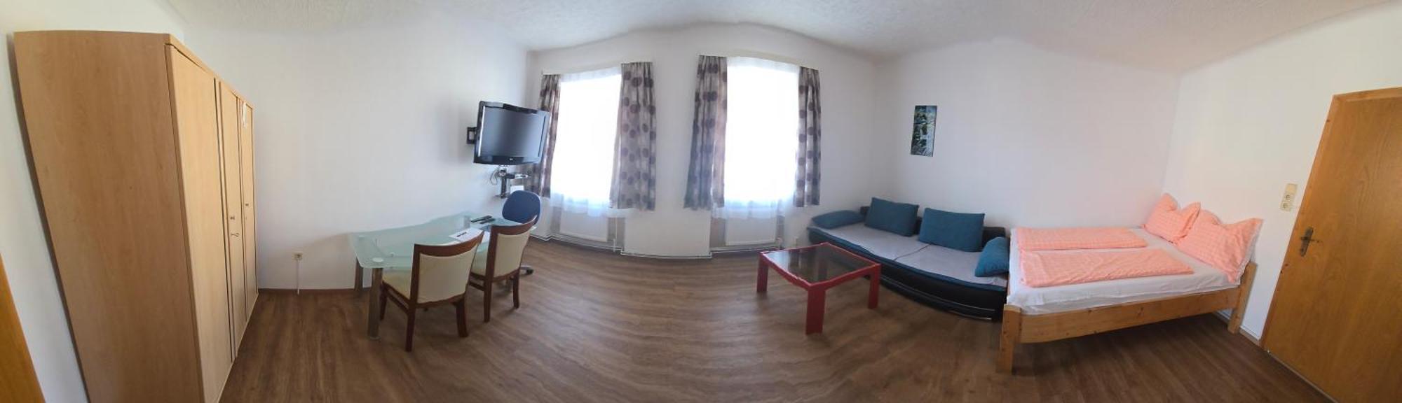 Apartment, 3375 Krummnussbaum An Der Donau Krumnussbaum Bagian luar foto