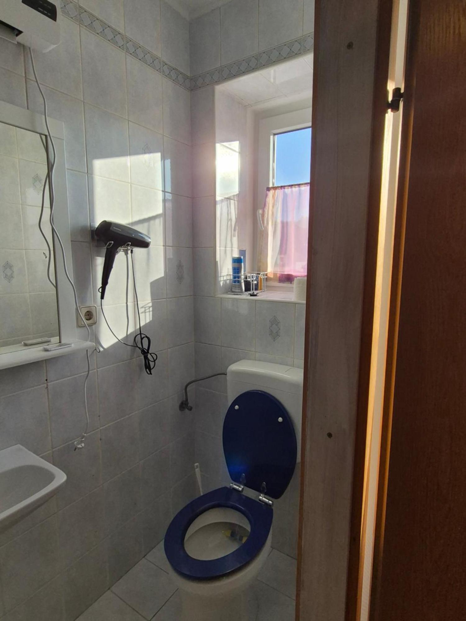Apartment, 3375 Krummnussbaum An Der Donau Krumnussbaum Bagian luar foto