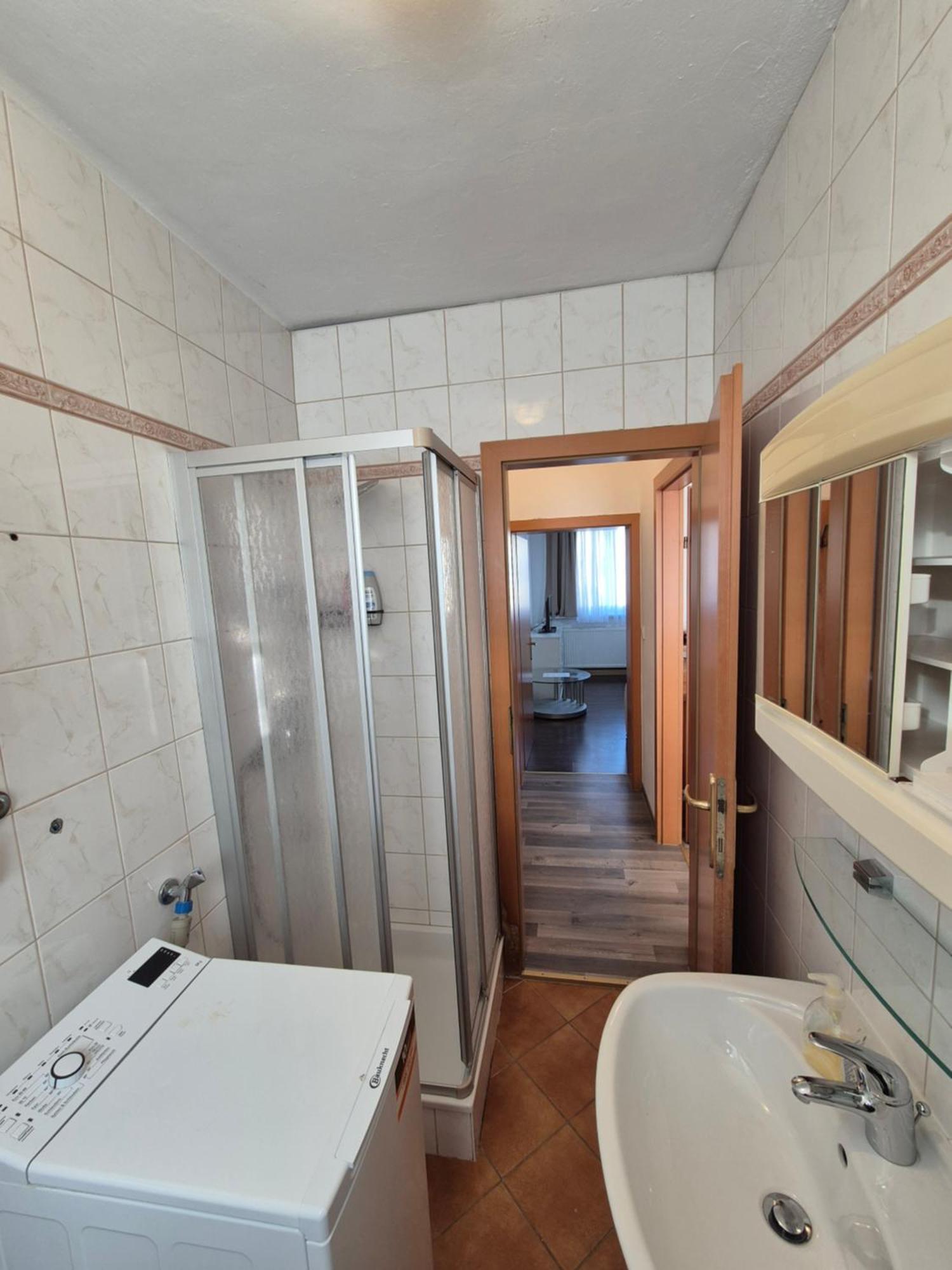 Apartment, 3375 Krummnussbaum An Der Donau Krumnussbaum Ruang foto