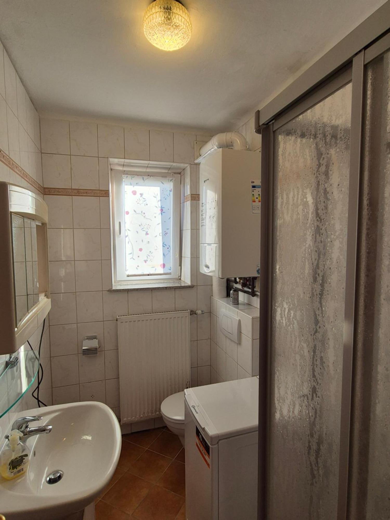 Apartment, 3375 Krummnussbaum An Der Donau Krumnussbaum Bagian luar foto
